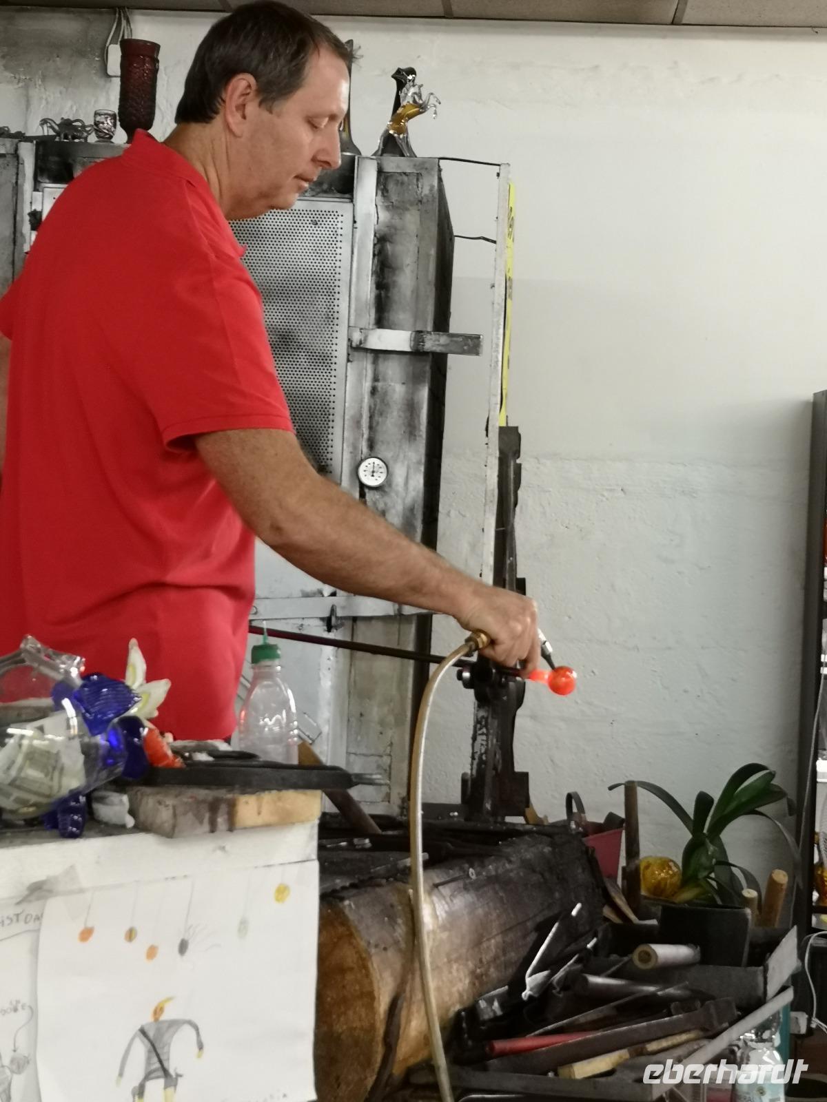 4a Glashandwerker Vazlav Pavel (3)