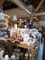 4b Kerzenmanufaktur  (1)