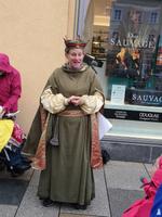 1a Deggendorf Stadtführung (5)