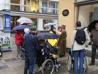 1a Deggendorf Stadtführung (6)