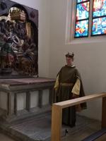 1a Deggendorf Stadtführung (11)