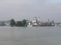 2a Passau 3 Flüssefahrt  (10)