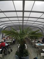 2b Passau 3 Flüssefahrt  (4)