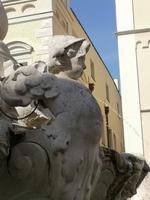 2b Passau Stadtführung (55)