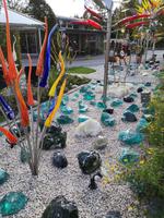 3c Glasmanufaktur Joska (3)