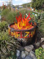 3c Glasmanufaktur Joska (5)