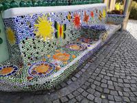 3c Glasmanufaktur Joska (6)