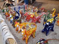 3c Glasmanufaktur Joska (8)