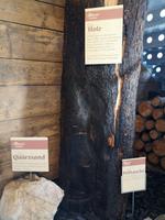 3c Glasmanufaktur Joska (9)