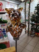 4a Glashandwerker Vazlav Pavel (4)