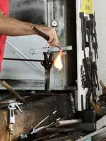 4a Glashandwerker Vazlav Pavel (5)