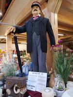 4b Kerzenmanufaktur  (2)