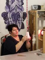 4b Kerzenmanufaktur  (4)