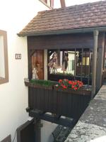 Am Hexenweg Bietigheim