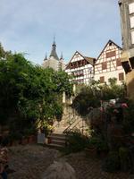 Bad Wimpfen