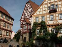 Bad Wimpfen