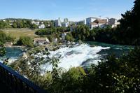 Rheinfall