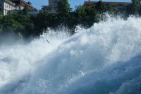Rheinfall