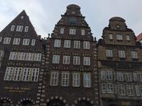 Bremen