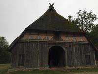 Museumsdorf Hösseringen 