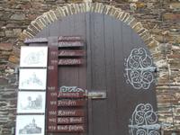 DSCN4671  Eigner der Burg