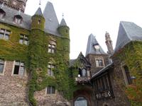 DSCN4680  Reichsburg