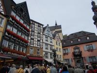 DSCN4690  Markt Cochem