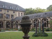 DSCN4719  Dom Innenhof