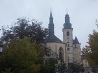 DSCN4746  St.Michael