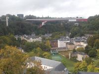 DSCN4748  Blick über den Grund