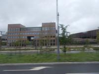 DSCN4749  Bankenviertel