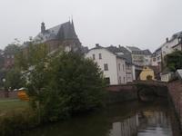 DSCN4764  Saarburg