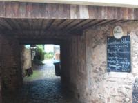 DSCN4768  Älteste Kellerwirtschaft