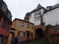 DSCN4769  Laurentiustor