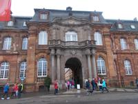 DSCN4793  Villeroy Boch Werk Mettlach