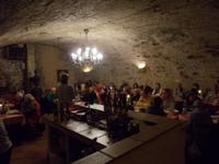 DSCN4836  Weinkeller Pauly