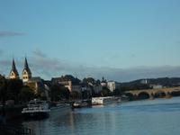 DSCN4847  Koblenz