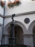 DSCN4874 Schängelbrunnen