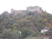 DSCN4880  Burg am Rhein