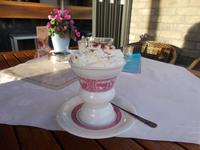 DSCN4888  Rüdesheimer Kaffee