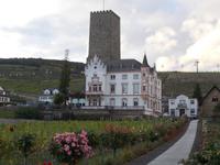 DSCN4889  Rüdesheim