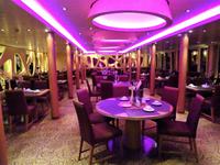 10 A- Rosablicke 8  b