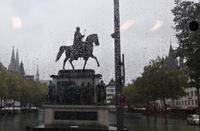 17a Stadtrundfahrt Köln 3