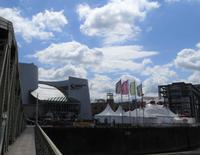 18 Schokoladenmuseum 0