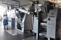 22 Schokoladenmuseum 4