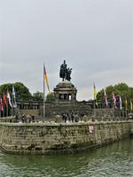 24 Deutsches Eck 5 b