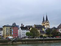 29b Uferblick Koblenz