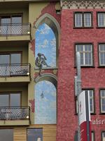 30 Koblenz bauliche Nahtstelle b