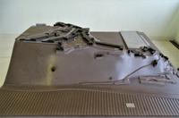 31 Festung Ehrenbreitstein  1b