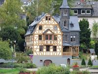 37 Rheinuferblick 3 b